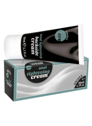 anal tightening cream